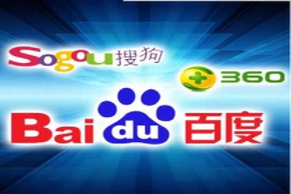 信息流广告推广与内容营销结合案例