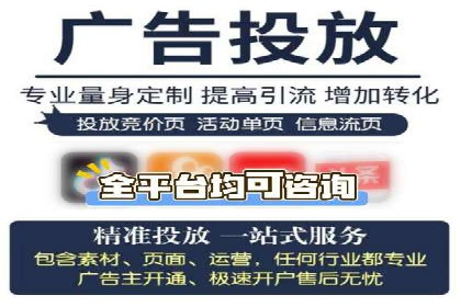 SEM推广案例：行业竞争分析